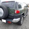 toyota fj-cruiser 2014 -TOYOTA--FJ Curiser GSJ15W--0126815---TOYOTA--FJ Curiser GSJ15W--0126815- image 16