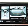mitsubishi eclipse-cross 2020 -MITSUBISHI--Eclipse Cross 5BA-GK1W--GK1W-0200479---MITSUBISHI--Eclipse Cross 5BA-GK1W--GK1W-0200479- image 8