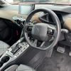 citroen ds3-crossback 2020 quick_quick_D34HN05_VR1URHNSSLW010336 image 20