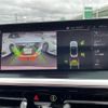 bmw z4 2019 -BMW--BMW Z4 3BA-HF30--WBAHF52050WW48021---BMW--BMW Z4 3BA-HF30--WBAHF52050WW48021- image 24