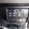 honda freed 2012 -HONDA--Freed GP3--1031579---HONDA--Freed GP3--1031579- image 12