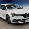 renault megane 2020 CFJ1809724 image 17