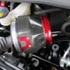 daihatsu copen 2022 CFJ1682442 image 13