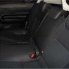 toyota aqua 2016 -TOYOTA--AQUA DAA-NHP10--NHP10-2557166---TOYOTA--AQUA DAA-NHP10--NHP10-2557166- image 8