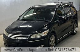 honda stream 2010 CFJ1576471