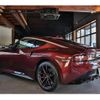 nissan fairlady-z 2024 -NISSAN--Fairlady Z 5BA-RZ34--RZ34-120989---NISSAN--Fairlady Z 5BA-RZ34--RZ34-120989- image 4