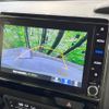 honda n-box 2019 -HONDA--N BOX 6BA-JF3--JF3-1400762---HONDA--N BOX 6BA-JF3--JF3-1400762- image 4