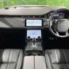 land-rover range-rover 2020 -ROVER--Range Rover 3DA-LZ2NA--SALZA2AN1LH115019---ROVER--Range Rover 3DA-LZ2NA--SALZA2AN1LH115019- image 2