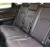 lexus rx 2016 CFJ8198132 image 7
