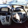 toyota sienta 2019 -TOYOTA--Sienta DBA-NSP170G--NSP170-7222664---TOYOTA--Sienta DBA-NSP170G--NSP170-7222664- image 12