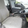 isuzu elf-truck 2004 CFJ1744193 image 11