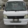 subaru sambar-van 2007 GOO_JP_700055141430240609001 image 19