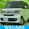 honda n-box 2023 quick_quick_6BA-JF3_JF3-5290553 image 1