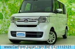 honda n-box 2023 quick_quick_6BA-JF3_JF3-5290553