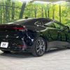 toyota prius 2023 CFJ1607266 image 18