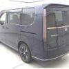 honda stepwagon 2022 quick_quick_5BA-RP7_1101728 image 2