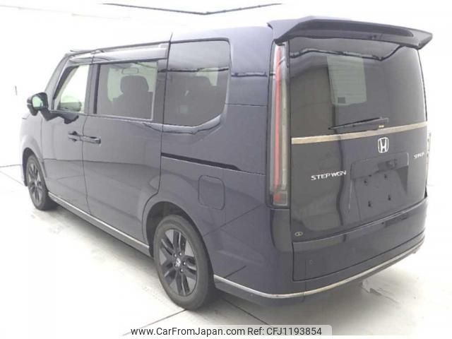 honda stepwagon 2022 quick_quick_5BA-RP7_1101728 image 2