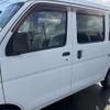 daihatsu hijet-cargo 2008 quick_quick_EBD-S331V_S331V-0000767 image 4