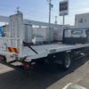 mitsubishi-fuso canter 2018 GOO_NET_EXCHANGE_0702476A30240705W001 image 15