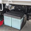 isuzu elf-truck 2012 GOO_NET_EXCHANGE_0709180A30250623W001 image 37