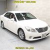 toyota crown 2011 CFJ1854698 image 1