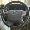 toyota hiace-van 2019 -TOYOTA--Hiace Van QDF-GDH206V--GDH206-1028071---TOYOTA--Hiace Van QDF-GDH206V--GDH206-1028071- image 22