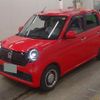 honda n-one 2021 quick_quick_6BA-JG3_JG3-1003305 image 6