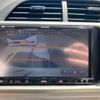 toyota ractis 2010 -TOYOTA--Ractis DBA-NCP100--NCP100-2017336---TOYOTA--Ractis DBA-NCP100--NCP100-2017336- image 16