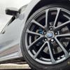 subaru wrx 2017 -SUBARU--WRX DBA-VAG--VAG-024363---SUBARU--WRX DBA-VAG--VAG-024363- image 13