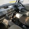 honda acty-truck 1995 No.15884 image 11