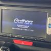 honda n-box 2014 -HONDA--N BOX DBA-JF2--JF2-1210408---HONDA--N BOX DBA-JF2--JF2-1210408- image 4