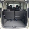 nissan serena 2016 -NISSAN--Serena DAA-GNC27--GNC27-001535---NISSAN--Serena DAA-GNC27--GNC27-001535- image 8