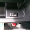 toyota hiace-wagon 2025 -TOYOTA--Hiace Wagon 3BA-TRH214W--TRH2***---TOYOTA--Hiace Wagon 3BA-TRH214W--TRH2***- image 15