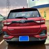 toyota raize 2020 CFJ1874682 image 7