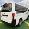 nissan nv350-caravan-van 2014 quick_quick_CBF-VR2E26_VR2E26-019792 image 16