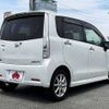 daihatsu move 2013 504928-930028 image 2