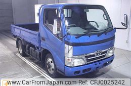 toyota toyoace 2009 -TOYOTA--Toyoace XZU368-1002748---TOYOTA--Toyoace XZU368-1002748-