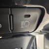 toyota prius 2019 CFJ1675541 image 36