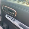 suzuki wagon-r 2025 quick_quick_MX91S_MX91S-311720 image 14