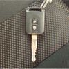 nissan fairlady-z 2002 -NISSAN 【盛岡 300ﾄ4752】--Fairlady Z UA-Z33--Z33-005761---NISSAN 【盛岡 300ﾄ4752】--Fairlady Z UA-Z33--Z33-005761- image 5