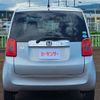 honda n-one 2019 -HONDA--N ONE DBA-JG2--JG2-1302644---HONDA--N ONE DBA-JG2--JG2-1302644- image 7