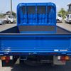 toyota dyna-truck 2021 -TOYOTA--Dyna LDF-KDY231--KDY231-8047644---TOYOTA--Dyna LDF-KDY231--KDY231-8047644- image 4