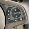 honda n-box 2020 -HONDA--N BOX 6BA-JF3--JF3-1424514---HONDA--N BOX 6BA-JF3--JF3-1424514- image 5
