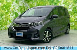 honda freed-hybrid 2016 quick_quick_DAA-GB7_GB7-1000339