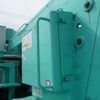 mitsubishi-fuso canter 2006 GOO_NET_EXCHANGE_0800205A30250501W001 image 40