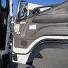 mitsubishi-fuso canter 2024 CFJ0736948 image 8