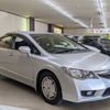 honda civic-hybrid 2008 BD21102A1802 image 3