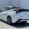 toyota prius 2019 CFJ1514298 image 5
