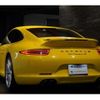 porsche 911 2013 CFJ1823517 image 22