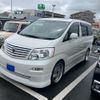 toyota alphard 2002 -TOYOTA--Alphard TA-MNH10W--MNH10-0006346---TOYOTA--Alphard TA-MNH10W--MNH10-0006346- image 4